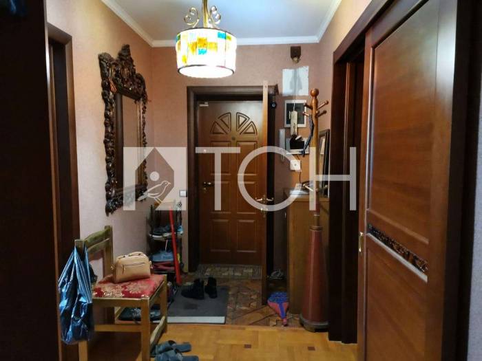 3-комн. квартира, Ивантеевка, ул Толмачева, 21 #id282094