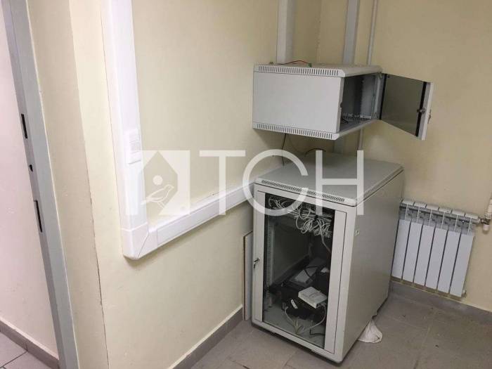 Магазин, Ногинск, ш Энтузиастов, 15в #id279966