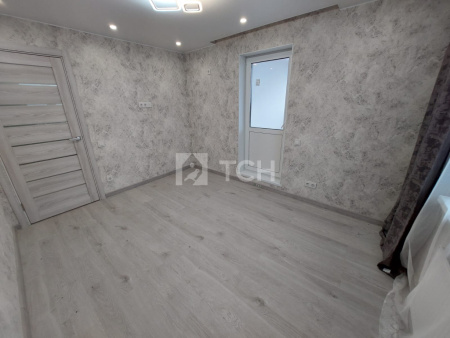 3-комн. квартира, Ивантеевка, улица Прокудина, 2, #id1009977