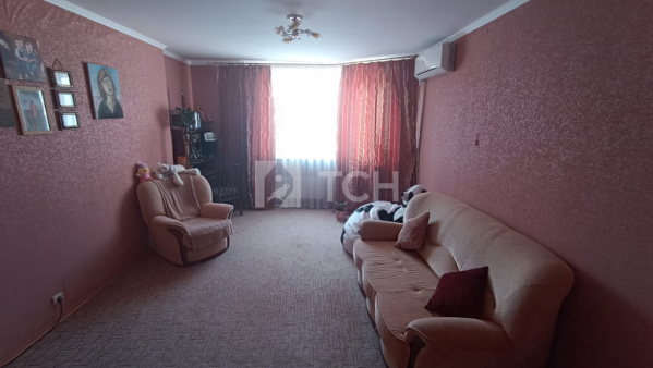 3-комн. квартира, Королёв, улица Комитетский Лес, 18к1, #id1606018