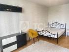 2-комн. Квартира, Москва, Хорошёвское шоссе, 64к2, #id754062