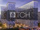 3-комн. квартира, Мытищи, пр-кт Новомытищинский, 2Бк1 #id304296