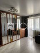 1-комн. квартира, Королев, ул Горького, 25А #id304656