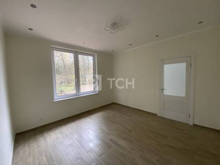 Дом, г.о. Пушкинский, посёлок городского типа Софрино, Садовая улица, 29, #id1853296