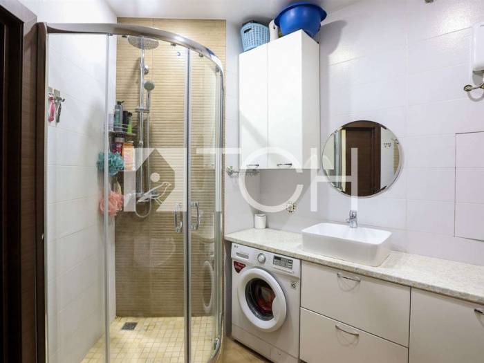 2-комн. квартира, Ивантеевка, ул Хлебозаводская, 30 #id293068