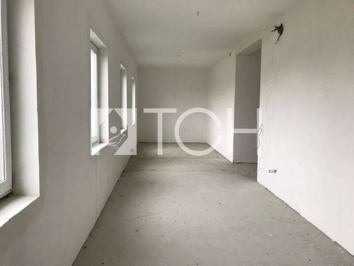 Дом, Щелковский Район #id228957