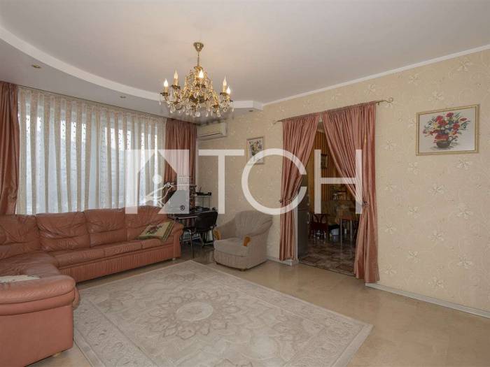 3-комн. квартира, Мытищи, ул Благовещенская, 9 #id274873