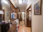 2-комн. квартира, Пушкино, ул Инессы Арманд, 5А #id298292