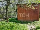 Дом, г.о. Пушкинский, Пушкино, Новая улица, 1, #id767863