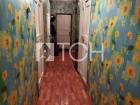 2-комн. квартира, Ивантеевка, ул Первомайская, 32 #id298176