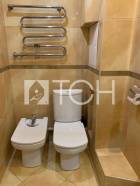 2-комн. квартира, Балашиха, ул Карбышева, 3 #id299842