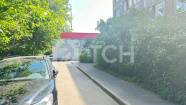 2-комн. Квартира, Пушкино, проезд Разина, 5, #id764167