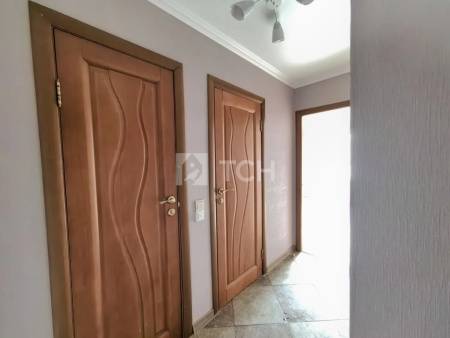 2-комн. квартира, посёлок Аничково, 13, #id2118519