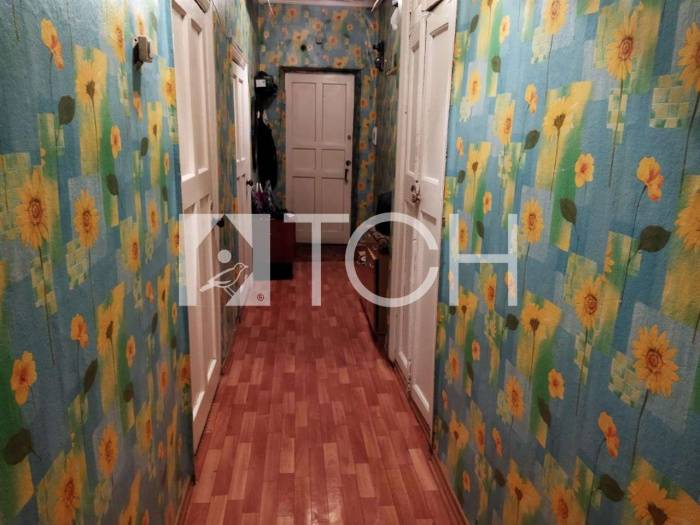 2-комн. квартира, Ивантеевка, ул Первомайская, 32 #id298176