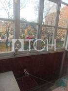 3-комн. квартира, Монино, ул Новинское шоссе, 4 #id295192