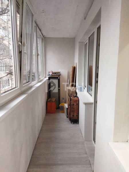 1-комн. квартира, Ивантеевка, улица Толмачёва, 16, #id1946818