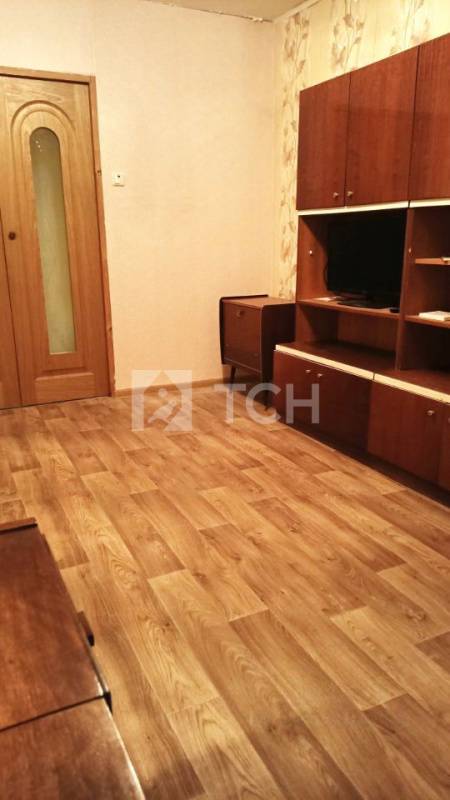 2-комн. квартира, Королёв, улица М.М. Глинкина, 3, #id1797085