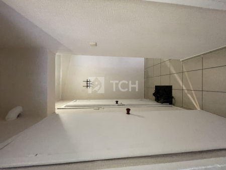 1-комн. квартира, Щёлково, Заречная улица, 7, #id1003008