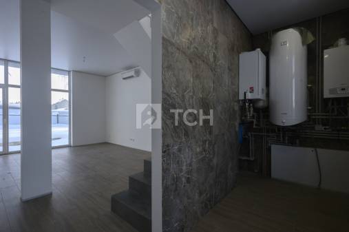 Дом, г.о. Пушкинский, ДНТ Невзорово, Светлая улица, 40, #id1941626