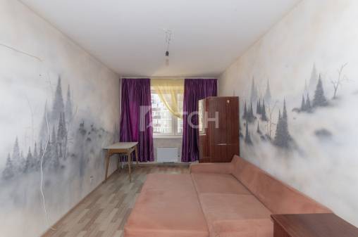 2-комн. квартира, Щёлково, 10к2, #id1685378