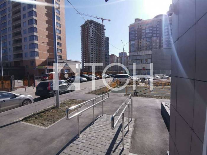 ПСН, Королев, ул Лермонтова, 10к3 #id262683