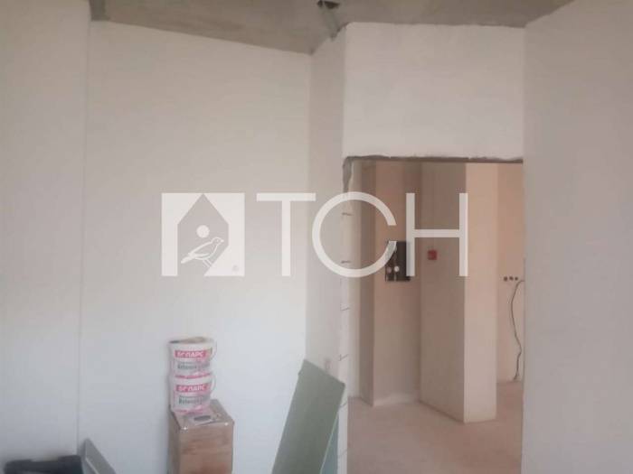2-комн. квартира, Щелково, мкр Финский, 11к1 #id263472