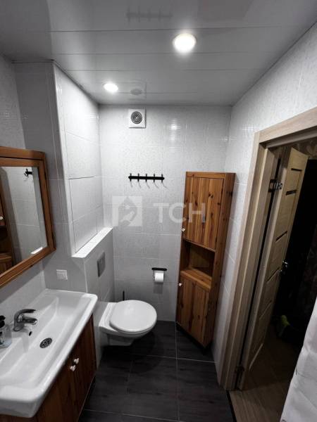 2-комн. квартира, Королёв, улица Героев Курсантов, 20, #id1950499