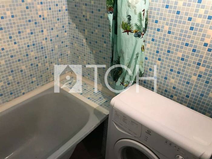 2-комн. квартира, Мытищи, ул Колпакова, 36к1 #id275132