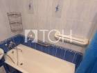 1-комн. квартира, Мытищи, ул Сукромка, 21 #id298227