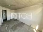 1-комн. квартира, Мытищи, ул Кедрина, 1 #id285926