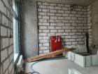 Коммерческая недвижимость, Пушкино, улица Антона Ветчинова, 3, #id2288024