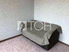 3-комн. квартира, Мытищи, пр-кт Октябрьский, 10В #id302647