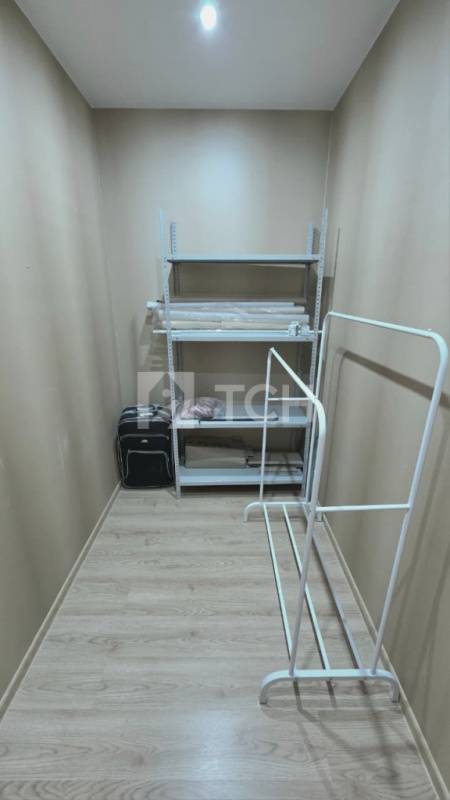 2-комн. квартира, Пушкино, Московский проспект, 57к4, #id1792597