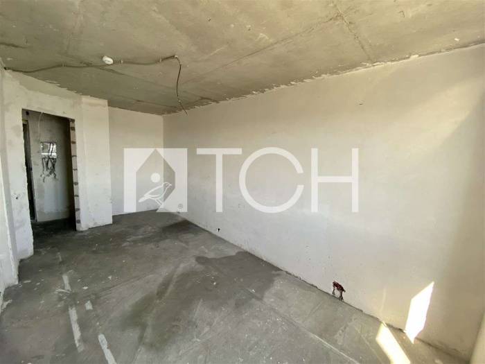 1-комн. квартира, Мытищи, ул Кедрина, 1 #id285926