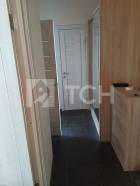 1-комн. Квартира, Мытищи, улица Воронина, 14, #id763109
