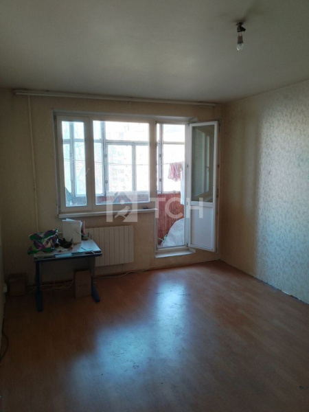 Комната, Королёв, проспект Космонавтов, 32, #id1546005