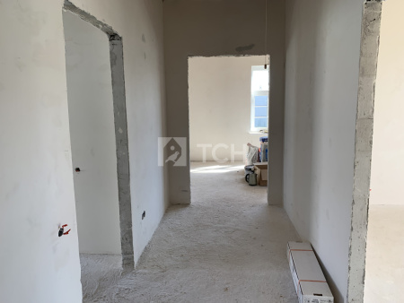 Дом, Дмитровский г.о., коттеджный посёлок Гульнево-Высокое, #id1231833