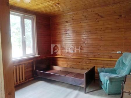 Дом, г.о. Щёлково, территория СНТ Восход-2, 281, #id1811902