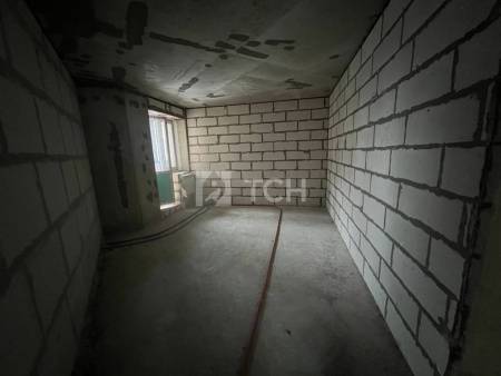 1-комн. квартира, Балашиха, улица Разина, 1А, #id993205