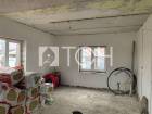 Дом, Лосино-Петровский , ул Северная #id290506