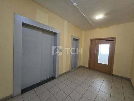 2-комн. квартира, Ивантеевка, Школьная улица, 14, #id1964254