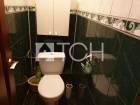 2-комн. квартира, Пушкино, ул Акуловское шоссе, 22 #id284013