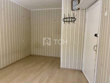 Комната, Королёв, улица А.И. Тихомировой, 5, #id1984222