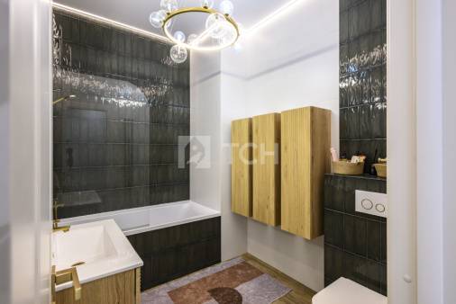 Дом, г.о. Королёв, Королёв, улица Нахимова, 2/2, #id1761962