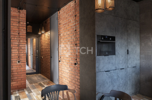 2-комн. квартира, Королёв, Пионерская улица, 13к5, #id1150848