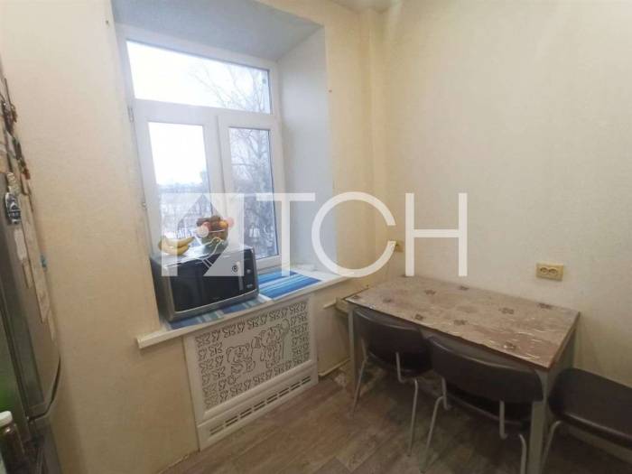 2-комн. квартира, Ногинск, ул Климова, 11/22 #id279348