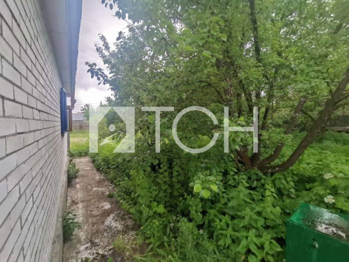 Дом, Лосино-Петровский #id276315