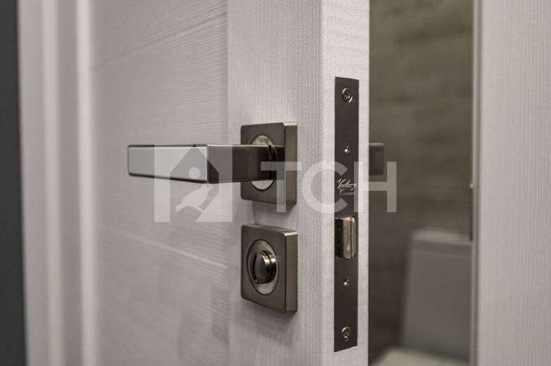 3-комн. Квартира, Пушкино, улица Просвещения, 8к1, #id606951
