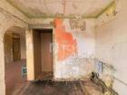 2-комн. квартира, посёлок городского типа Свердловский, Набережная улица, 4А, #id1876500