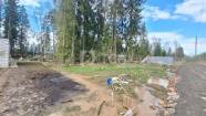 Земельный участок, Дмитровский г.о., рабочий посёлок Некрасовский, #id2157829
